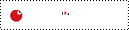 JAPANICAN.com